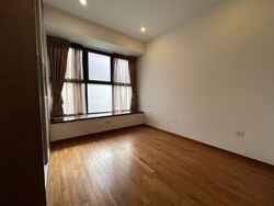 Holland Link (D10), Terrace #602884491
